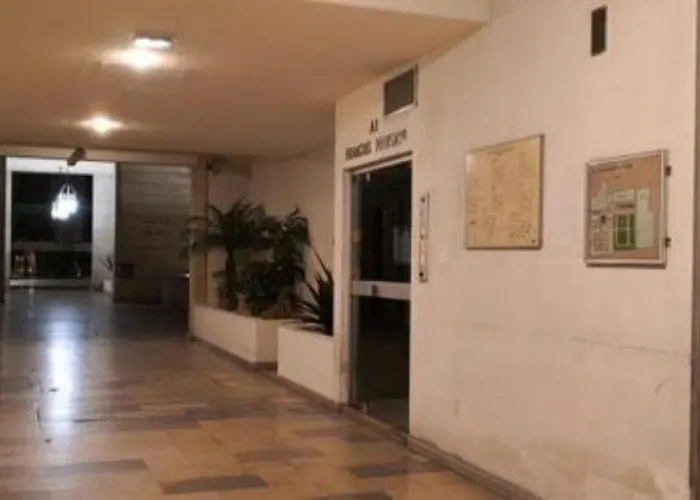 Apartamento Duplex Marais Square Du Temple Parking París