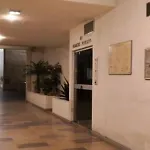Apartament Duplex Marais Square Du Temple Parking Paryż