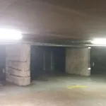 Duplex Marais Square Du Temple Parking Appartement